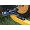 Agri-Fab DeWalt Swivel Cart DXTB0573 - alternate 2